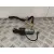 Conmutador De Arranque para Citroën Xsara Picasso (N68)