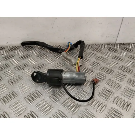 Conmutador De Arranque para Citroën Xsara Picasso (N68)