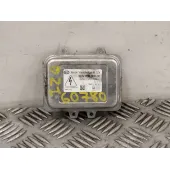 Centralita Faros Xenon para Kia Sportage Iii (Sl)