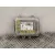 Centralita Faros Xenon para Kia Sportage Iii (Sl)