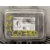 Centralita Faros Xenon para Kia Sportage Iii (Sl)