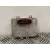 Centralita Faros Xenon para Kia Sportage Iii (Sl)
