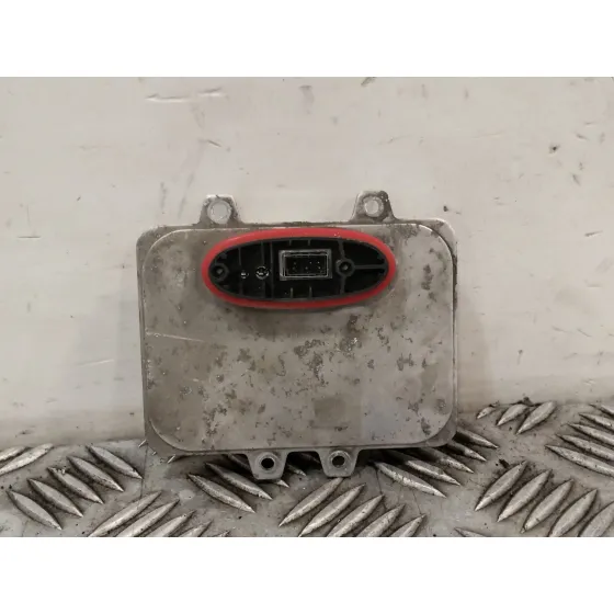 Centralita Faros Xenon para Kia Sportage Iii (Sl)