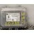 Centralita Faros Xenon para Kia Sportage Iii (Sl)