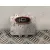 Centralita Faros Xenon para Kia Sportage Iii (Sl)