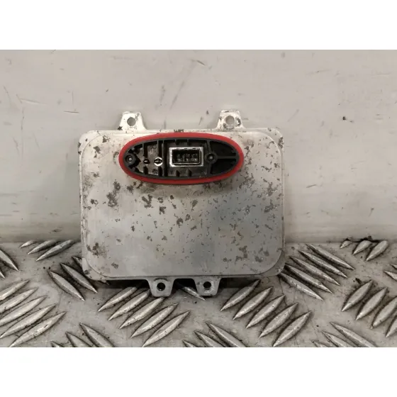 Centralita Faros Xenon para Kia Sportage Iii (Sl)