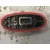 Centralita Faros Xenon para Kia Sportage Iii (Sl)