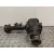 Diferencial Delantero para Nissan Terrano Ii (R20)
