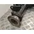 Diferencial Delantero para Nissan Terrano Ii (R20)