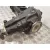 Diferencial Delantero para Nissan Terrano Ii (R20)