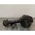 Diferencial Delantero para Nissan Terrano Ii (R20)