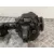 Diferencial Delantero para Nissan Terrano Ii (R20)