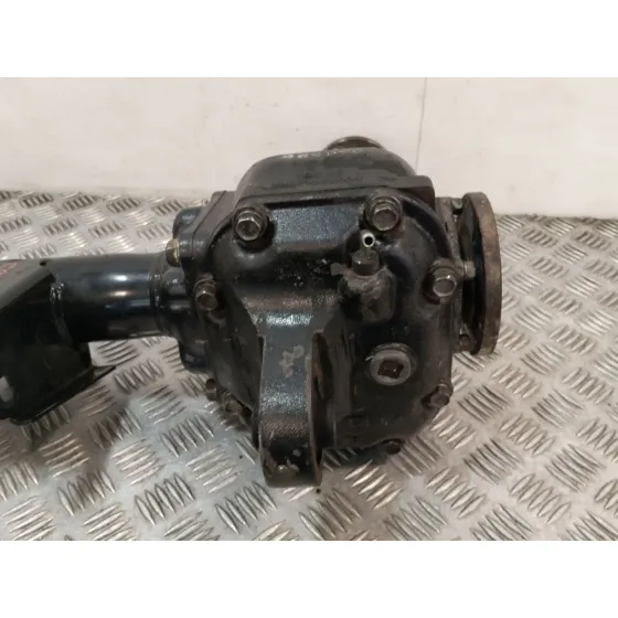 Diferencial Delantero para Nissan Terrano Ii (R20)