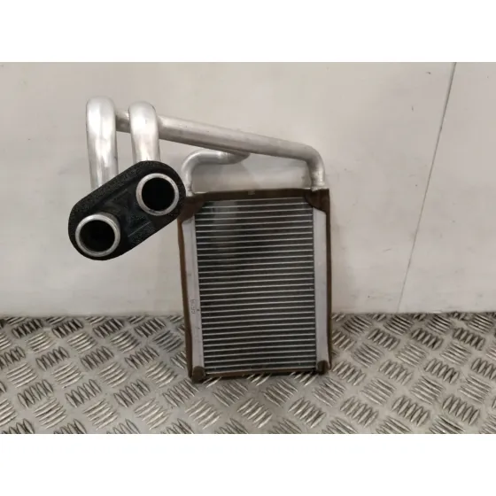 Radiador Calefaccion / Aire Acondicionado para Kia Sportage
