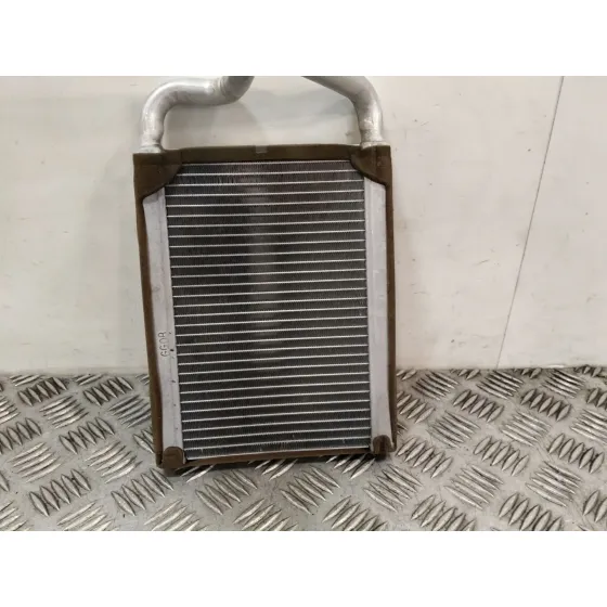 Radiador Calefaccion / Aire Acondicionado para Kia Sportage