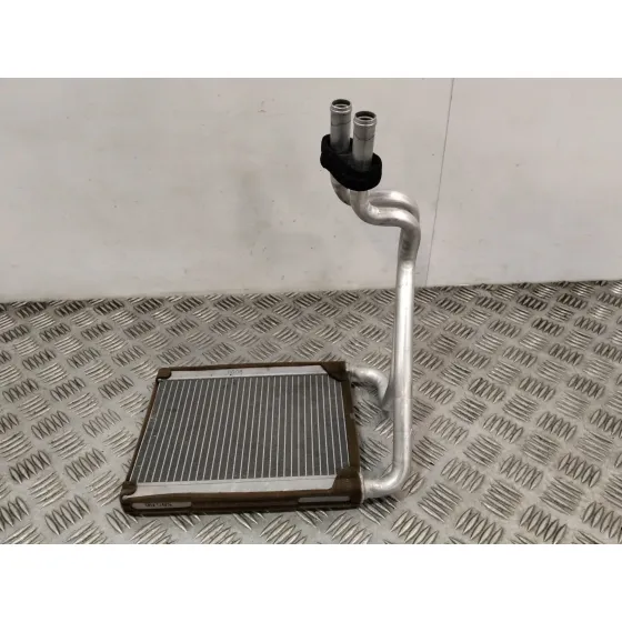 Radiador Calefaccion / Aire Acondicionado para Kia Sportage