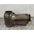 Catalizador / Filtro Particulas para Volvo V40 Hatchback (525)