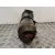 Catalizador / Filtro Particulas para Volvo V40 Hatchback (525)