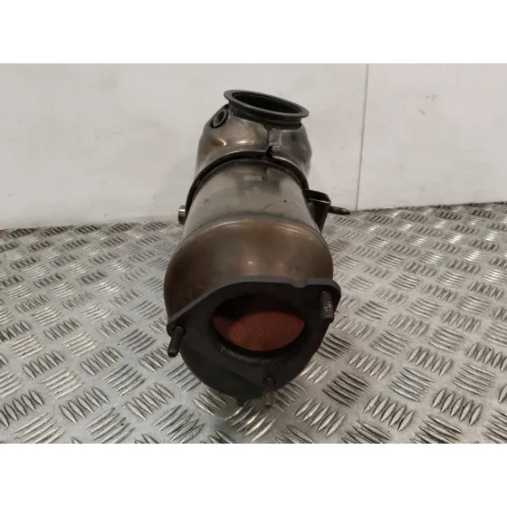 Catalizador / Filtro Particulas para Volvo V40 Hatchback (525)