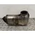 Catalizador / Filtro Particulas para Volvo V40 Hatchback (525)