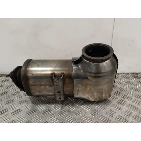 Catalizador / Filtro Particulas para Volvo V40 Hatchback (525)