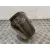 Catalizador / Filtro Particulas para Volvo V40 Hatchback (525)