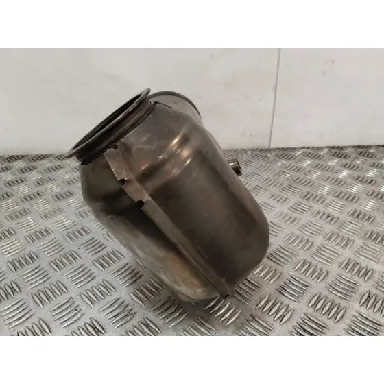 Catalizador / Filtro Particulas para Volvo V40 Hatchback (525)
