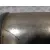 Catalizador / Filtro Particulas para Volvo V40 Hatchback (525)