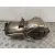 Catalizador / Filtro Particulas para Volvo V40 Hatchback (525)