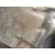 Catalizador / Filtro Particulas para Volvo V40 Hatchback (525)