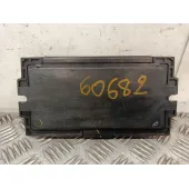 Centralita Confort para Bmw X5 (E70)