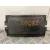 Centralita Confort para Bmw X5 (E70)