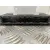 Centralita Confort para Bmw X5 (E70)