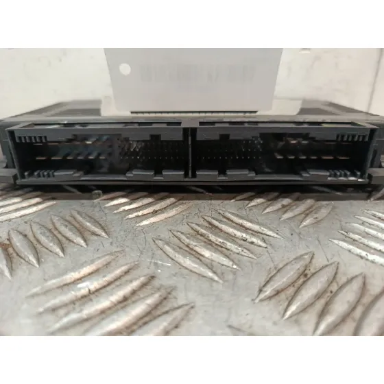 Centralita Confort para Bmw X5 (E70)