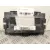 Centralita Confort para Bmw X5 (E70)