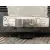Centralita Confort para Bmw X5 (E70)