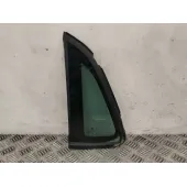 Luna Custodia Trasera Izquierda para Volkswagen Polo V (6R1, 6C1)