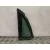 Luna Custodia Trasera Izquierda para Volkswagen Polo V (6R1, 6C1)