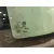 Luna Custodia Trasera Izquierda para Volkswagen Polo V (6R1, 6C1)