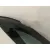 Luna Custodia Trasera Izquierda para Volkswagen Polo V (6R1, 6C1)