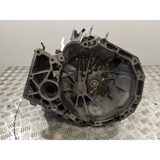 Caja Cambios para Suzuki Vitara (Ly)