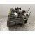 Caja Cambios para Suzuki Vitara (Ly)