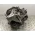 Caja Cambios para Suzuki Vitara (Ly)