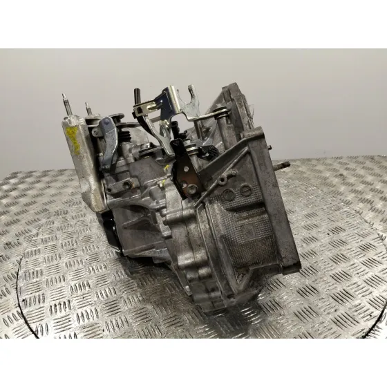 Caja Cambios para Suzuki Vitara (Ly)