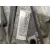Caja Cambios para Suzuki Vitara (Ly)