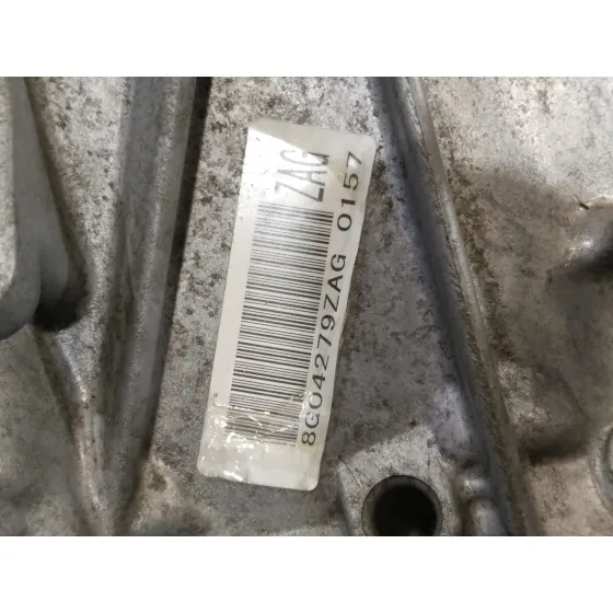 Caja Cambios para Suzuki Vitara (Ly)
