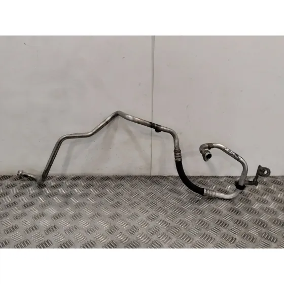 Tubos Aire Acondicionado para Renault Trafic Ii Furgoneta (Fl)