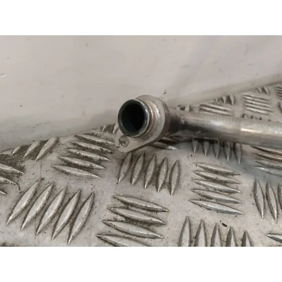 Tubos Aire Acondicionado para Renault Trafic Ii Furgoneta (Fl)