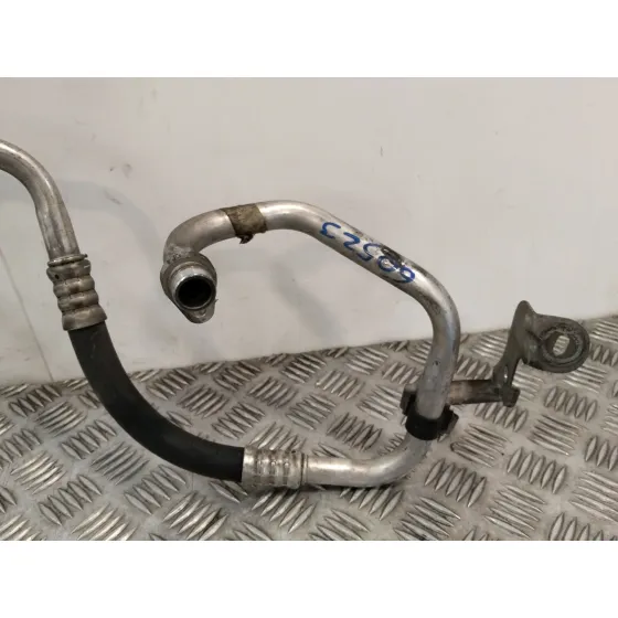 Tubos Aire Acondicionado para Renault Trafic Ii Furgoneta (Fl)