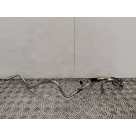 Tubos Aire Acondicionado para Renault Trafic Ii Furgoneta (Fl)